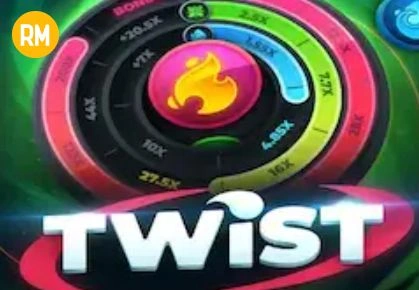 Twist